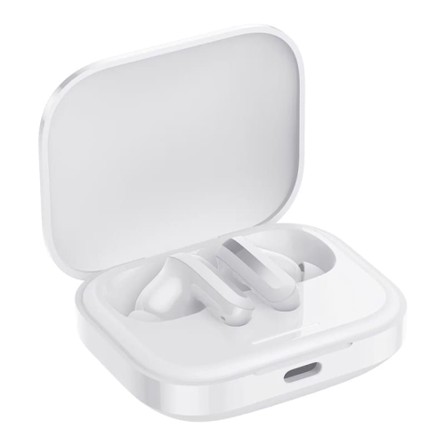Наушники Xiaomi Redmi Buds 5 White, белый