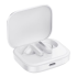 Наушники Xiaomi Redmi Buds 5 White, белый