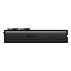 Samsung Galaxy Z Flip7 FE 8/256Gb (2025) Black, черный