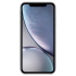 Apple iPhone XR 256Gb White, белый купить в Донецке ДНР