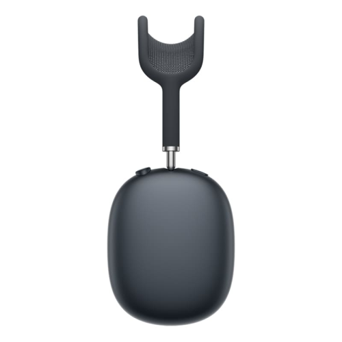 Наушники Apple AirPods Max (2024) Midnight, «тёмная ночь» купить в Донецке ДНР