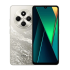 Смартфон Xiaomi Poco C75 8/256Gb золотой