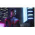 Игра Spider-Man: Miles Morales для PlayStation 5, русская озвучка