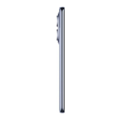 Xiaomi Redmi Note 14 Pro 5G 12/256Gb Lavender Purple, фиолетовый