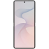 Samsung Galaxy Z Flip 8 256 ГБ кремовый