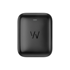 Беспроводной зарядный блок Wireless Powerpack для Whoop 5.0