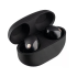 Беспроводные наушники Bluetooth Sony WF-1000XM5 черные