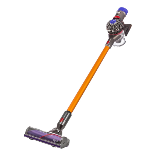 Пылесос Dyson V8 Absolute+ купить в Донецке ДНР