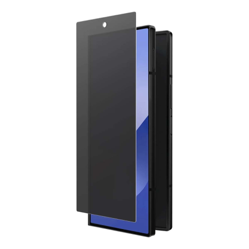 Защитное стекло для Samsung Galaxy Z Fold6 UNIQ OPTIX Privacy прозрачный купить в Донецке ДНР