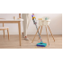 Пылесос Dyson V15s Detect Submarine (SV47) Yellow/Nickel, желтый/никель