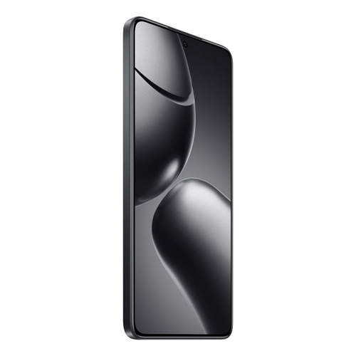 Xiaomi 14T 12/256 Гб Titan Black, чёрный