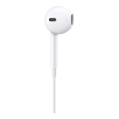 Наушники Apple EarPods с разъёмом 3,5 мм
