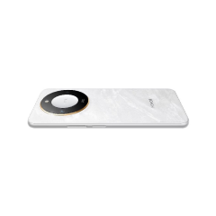 Смартфон HONOR X9c Smart 8/256GB White