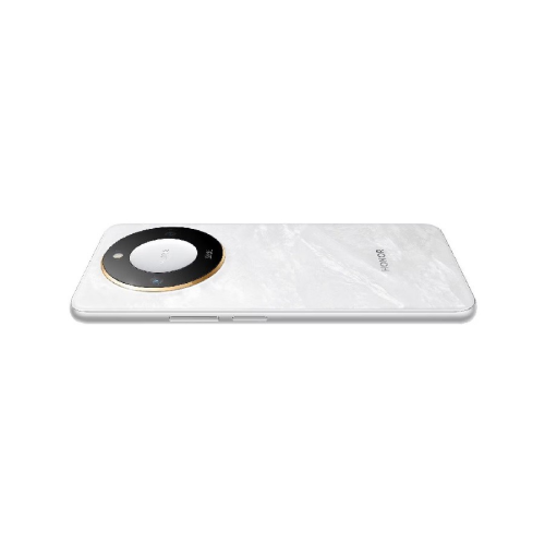 Смартфон HONOR X9c Smart 8/256GB White