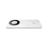 Смартфон HONOR X9c Smart 8/256GB White