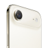 Apple iPhone Air 256Gb eSIM Light Gold, золотистый