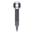 Фен Dyson Supersonic HD08 Black/Nickel, черный/никель (одна насадка)