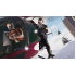 Игра GTA 5 для PlayStation 5, русские субтитры
