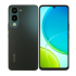 Смартфон Vivo Y04 128 ГБ зеленый