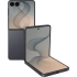 Samsung Galaxy Z Flip 8 512 ГБ графитовый
