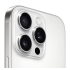 Apple iPhone 16 Pro 1Tb White Titanium, титановый белый