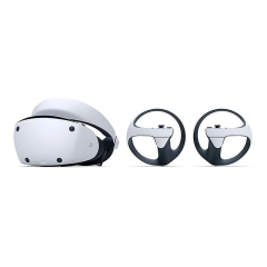 Шлем VR Sony PlayStation VR2