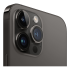 Apple iPhone 14 Pro Max 128Gb eSIM Space Black, «чёрный космос»