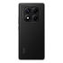 Xiaomi Redmi Note 14 Pro 12/512Gb Midnight Black, чёрный