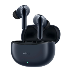 Наушники TWS Vivo Buds Cosmic Blue