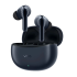 Наушники TWS Vivo Buds Cosmic Blue