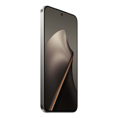 Xiaomi 15T 12/512Gb Gray, серый
