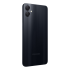 Samsung Galaxy A05 4/128Gb Black, черный