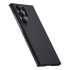 Чехол для Samsung Galaxy S24 Ultra Pitaka MagEZ 4 Case кевлар (KS2401U) Черный купить в Донецке ДНР