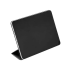 Чехол-книжка uBear Touch Case для iPad Pro 11 (4‑го поколения), поликарбонат, темно-серый