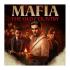 Игра Mafia: The Old Country для PlayStation 5, русская озвучка купить в Донецке ДНР
