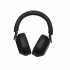 Наушники полноразмерные Bluetooth Sony WH-1000XM5 Black