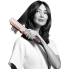 Выпрямитель для волос Dyson AirStrait HT01 Ceramic Pink/Rose Gold, розовый