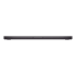 Apple MacBook Pro 16" (M4 Max 16C CPU, 40C GPU, 2024) 48/1Tb SSD (MX313) Space Black, «чёрный космос»
