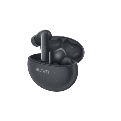 Наушники True Wireless HUAWEI Freebuds 5i Nebula Black