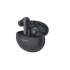 Наушники True Wireless HUAWEI Freebuds 5i Nebula Black