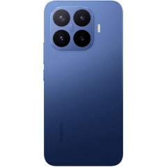 Xiaomi 17T Pro 12/256Gb Blue, синий