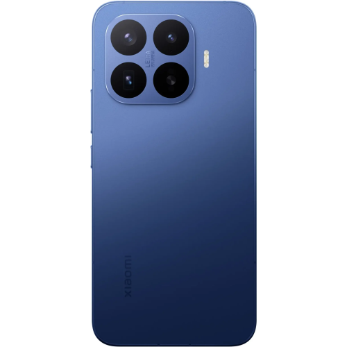 Xiaomi 17T Pro 12/256Gb Blue, синий