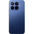 Xiaomi 17T Pro 12/256Gb Blue, синий