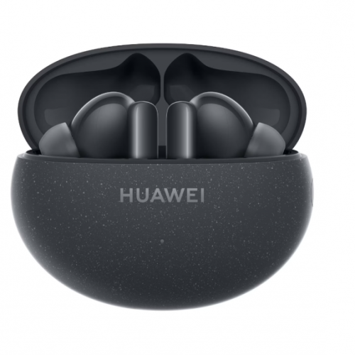 Наушники True Wireless HUAWEI Freebuds 5i Nebula Black