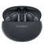 Наушники True Wireless HUAWEI Freebuds 5i Nebula Black