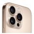Apple iPhone 16 Pro 512Gb Desert Titanium, пустынный титан