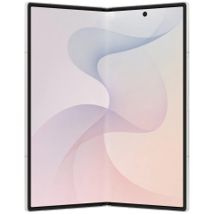Samsung Galaxy Z Fold 8 Ultra 512 ГБ кремовый