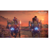 Игра Horizon: Forbidden West для PlayStation 5, русская озвучка