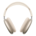Наушники Apple AirPods Max (2024) Starlight, «сияющая звезда»