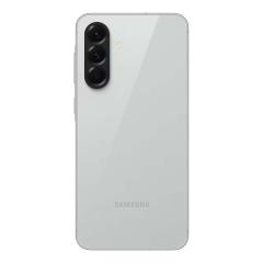 Samsung Galaxy A56 5G 8/128Gb Awesome Lightgrey, светло-серый